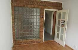 Apartament 4 camere, 75.13 mp, zona strazii Observatorului