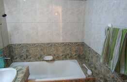 Apartament 4 camere, 75.13 mp, zona strazii Observatorului