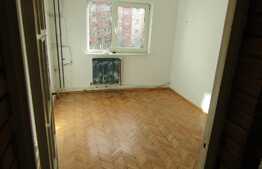 Apartament 4 camere, 75.13 mp, zona strazii Observatorului