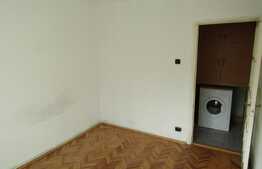 Apartament 4 camere, 75.13 mp, zona strazii Observatorului