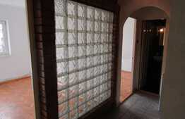 Apartament 4 camere, 75.13 mp, zona strazii Observatorului