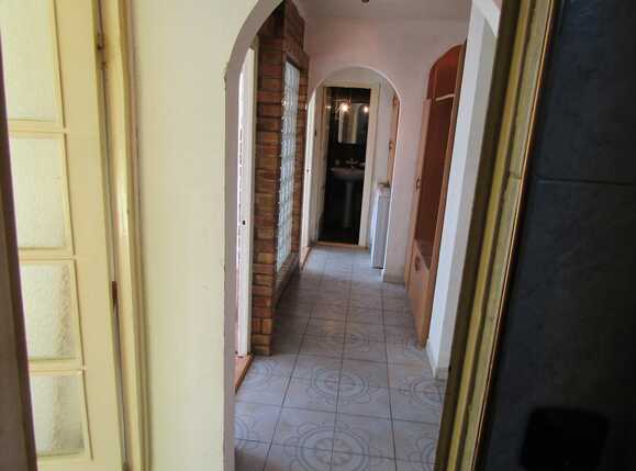 Apartament de vânzare 4 camere Zorilor - 30041AV | BLITZ Cluj-Napoca | Poza7