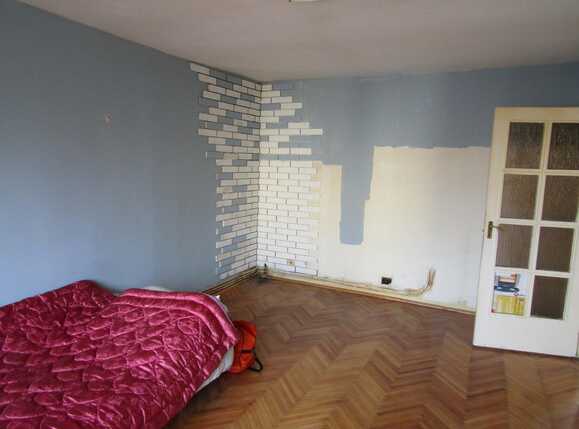 Apartament de vânzare 4 camere Zorilor - 30041AV | BLITZ Cluj-Napoca | Poza3