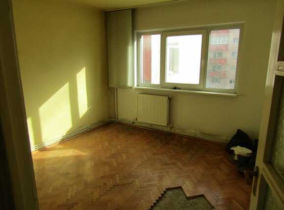 Apartament de vânzare 4 camere Zorilor - 30041AV | BLITZ Cluj-Napoca | Poza5