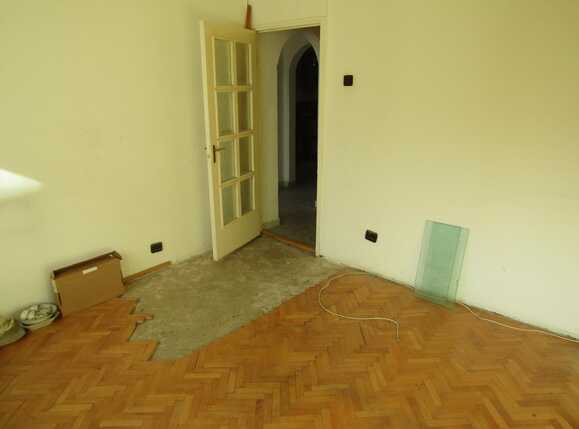 Apartament de vânzare 4 camere Zorilor - 30041AV | BLITZ Cluj-Napoca | Poza2