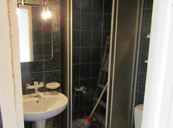 Apartament de vânzare 4 camere Zorilor - 30041AV | BLITZ Cluj-Napoca | Poza13