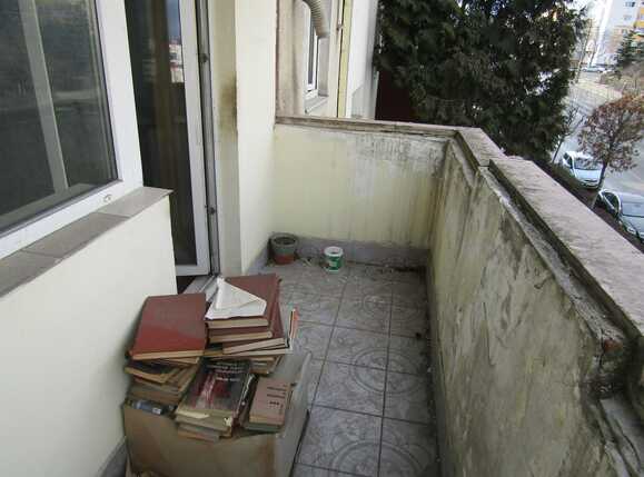 Apartament de vânzare 4 camere Zorilor - 30041AV | BLITZ Cluj-Napoca | Poza14