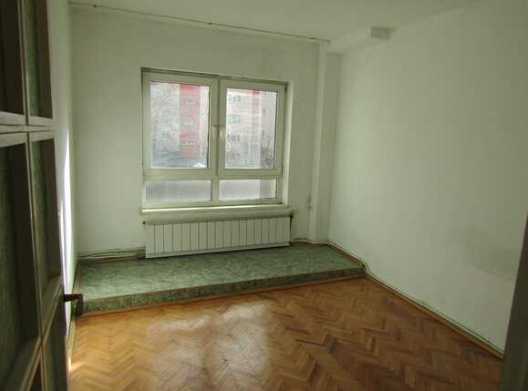 Apartament de vânzare 4 camere Zorilor - 30041AV | BLITZ Cluj-Napoca | Poza1