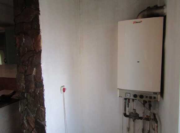 Apartament de vânzare 4 camere Zorilor - 30041AV | BLITZ Cluj-Napoca | Poza8