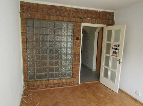 Apartament de vânzare 4 camere Zorilor - 30041AV | BLITZ Cluj-Napoca | Poza9