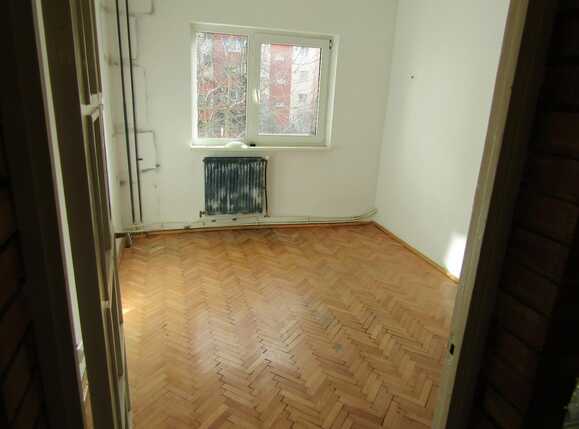 Apartament de vânzare 4 camere Zorilor - 30041AV | BLITZ Cluj-Napoca | Poza4