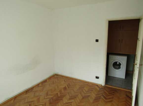 Apartament de vânzare 4 camere Zorilor - 30041AV | BLITZ Cluj-Napoca | Poza6