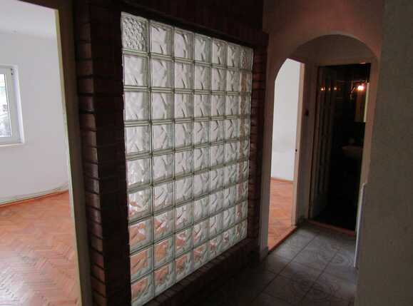 Apartament de vânzare 4 camere Zorilor - 30041AV | BLITZ Cluj-Napoca | Poza10