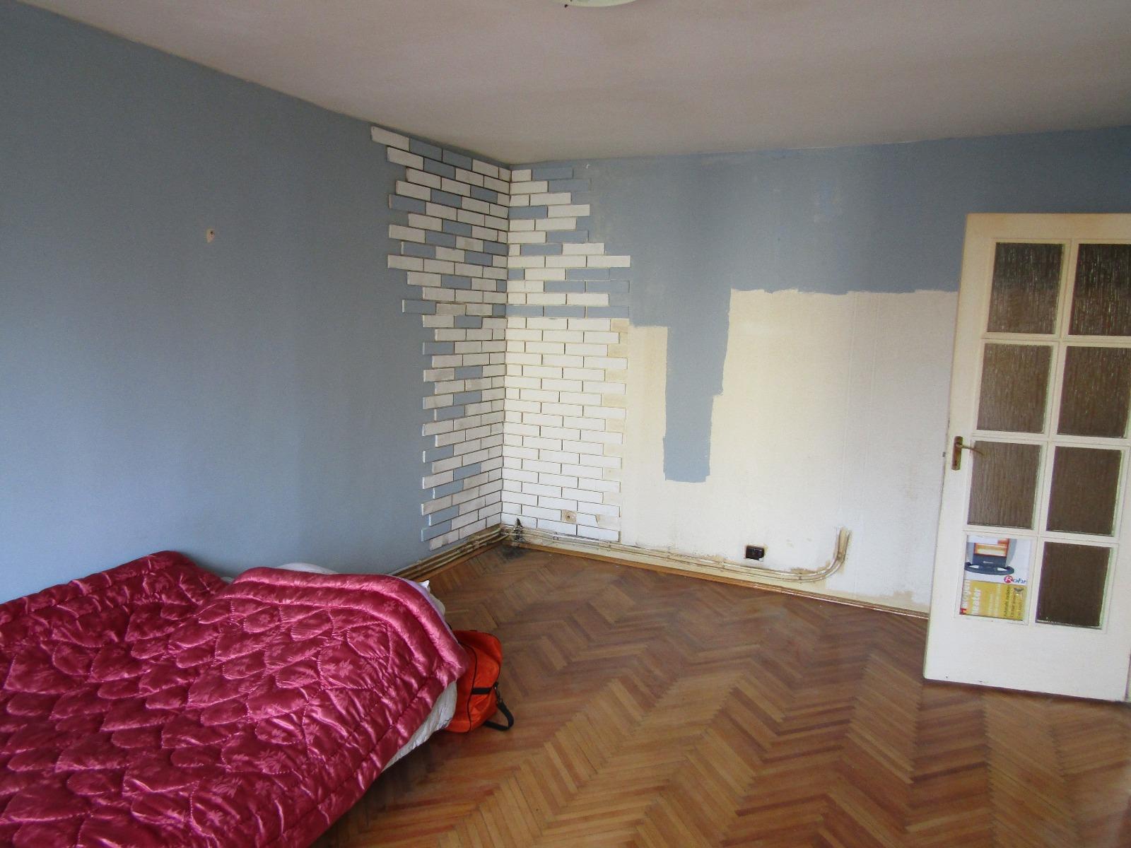 Apartament de vânzare 4 camere Zorilor - 30041AV | BLITZ Cluj-Napoca | Poza3