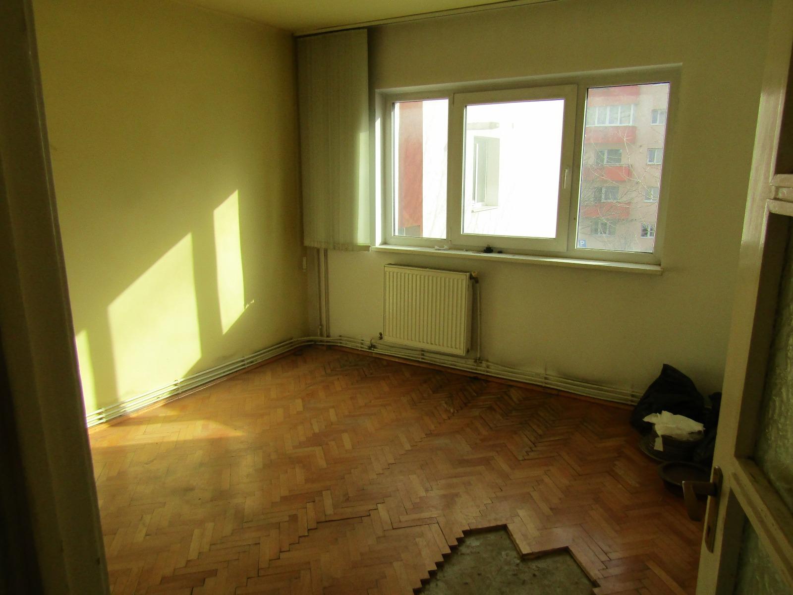 Apartament de vânzare 4 camere Zorilor - 30041AV | BLITZ Cluj-Napoca | Poza5