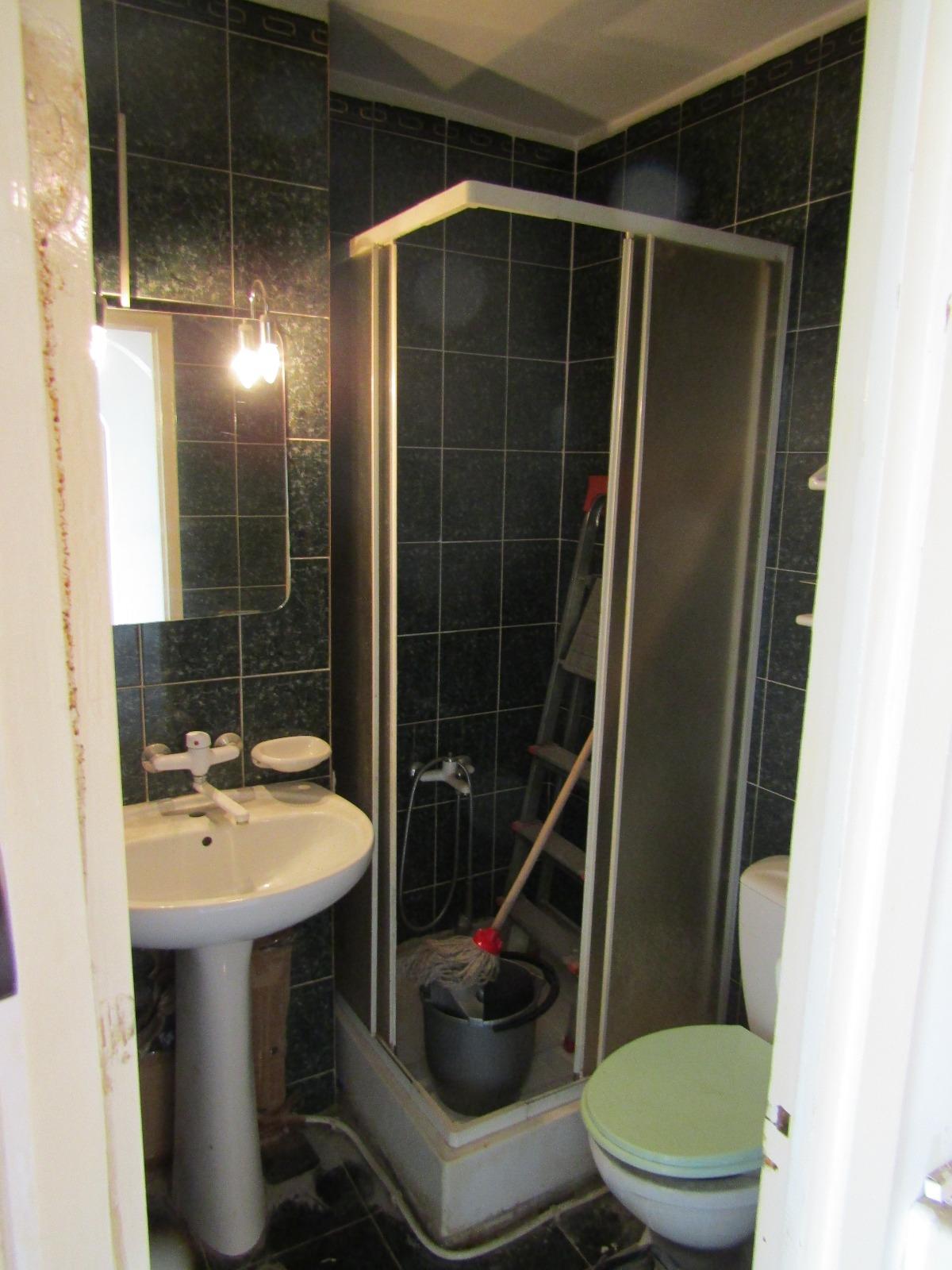 Apartament de vânzare 4 camere Zorilor - 30041AV | BLITZ Cluj-Napoca | Poza13