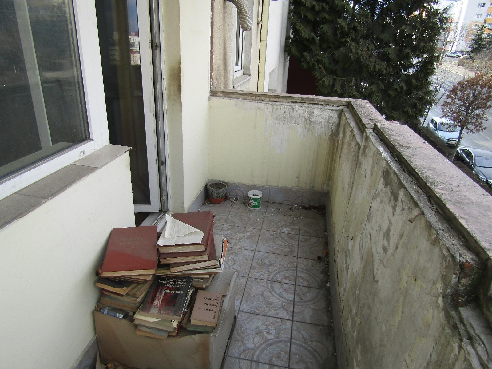 Apartament de vânzare 4 camere Zorilor - 30041AV | BLITZ Cluj-Napoca | Poza14