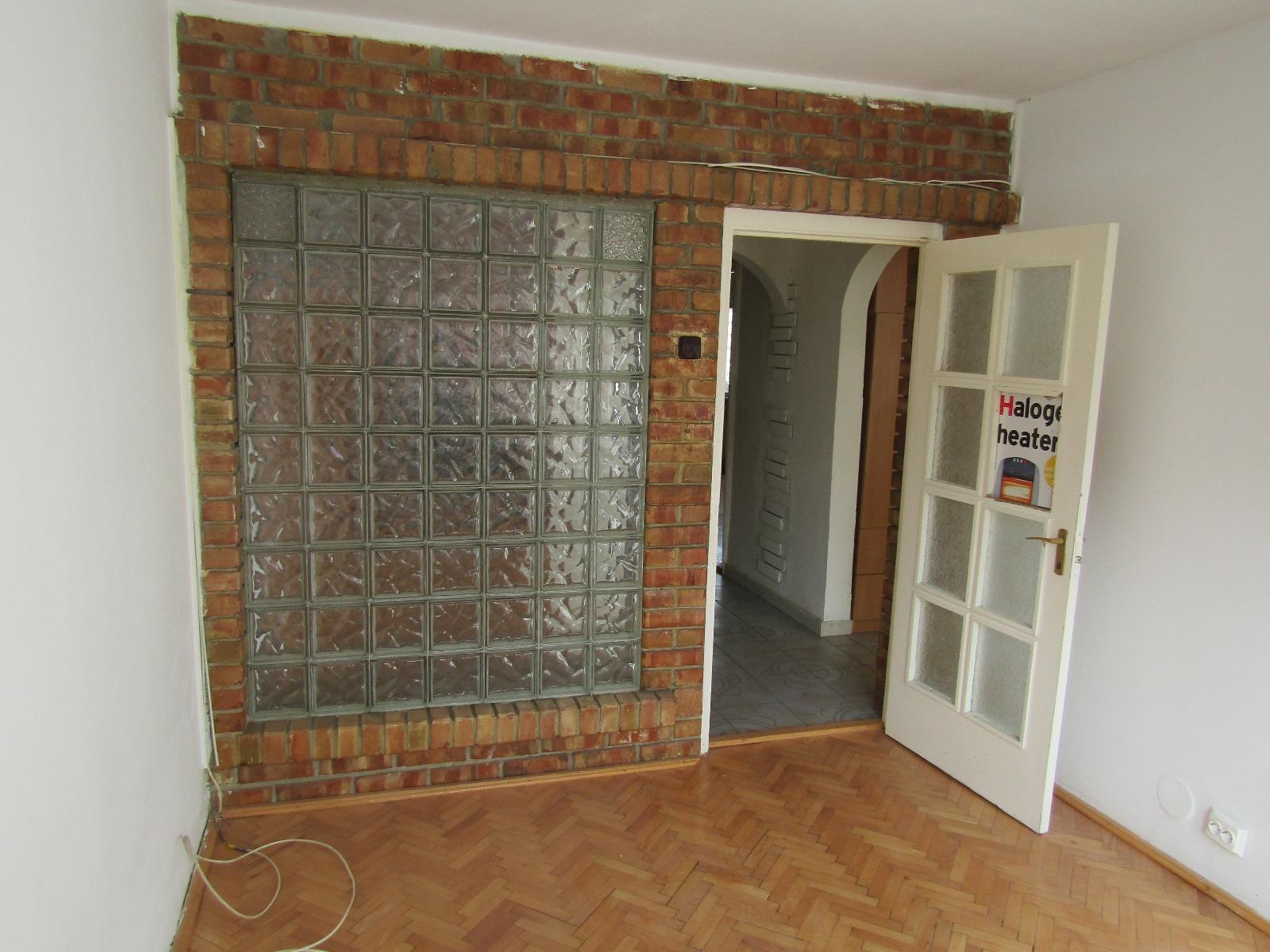 Apartament de vânzare 4 camere Zorilor - 30041AV | BLITZ Cluj-Napoca | Poza9