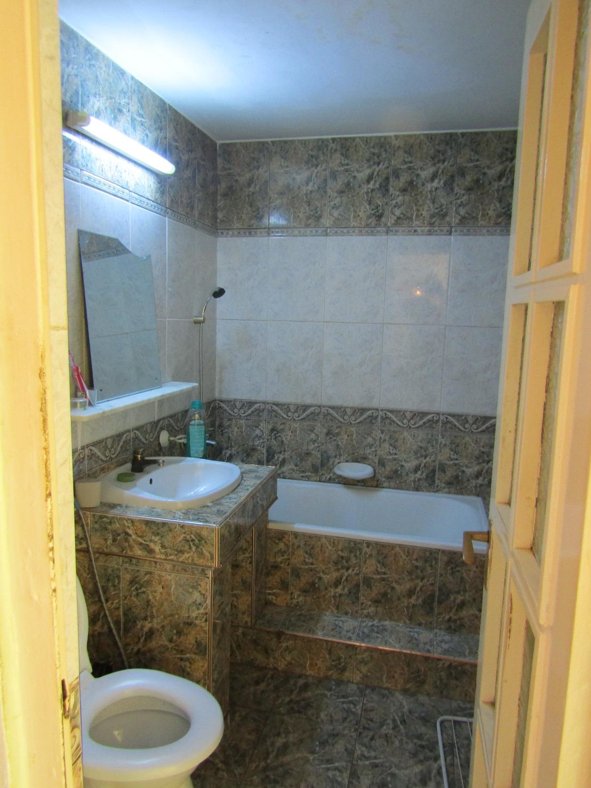 Apartament de vânzare 4 camere Zorilor - 30041AV | BLITZ Cluj-Napoca | Poza12