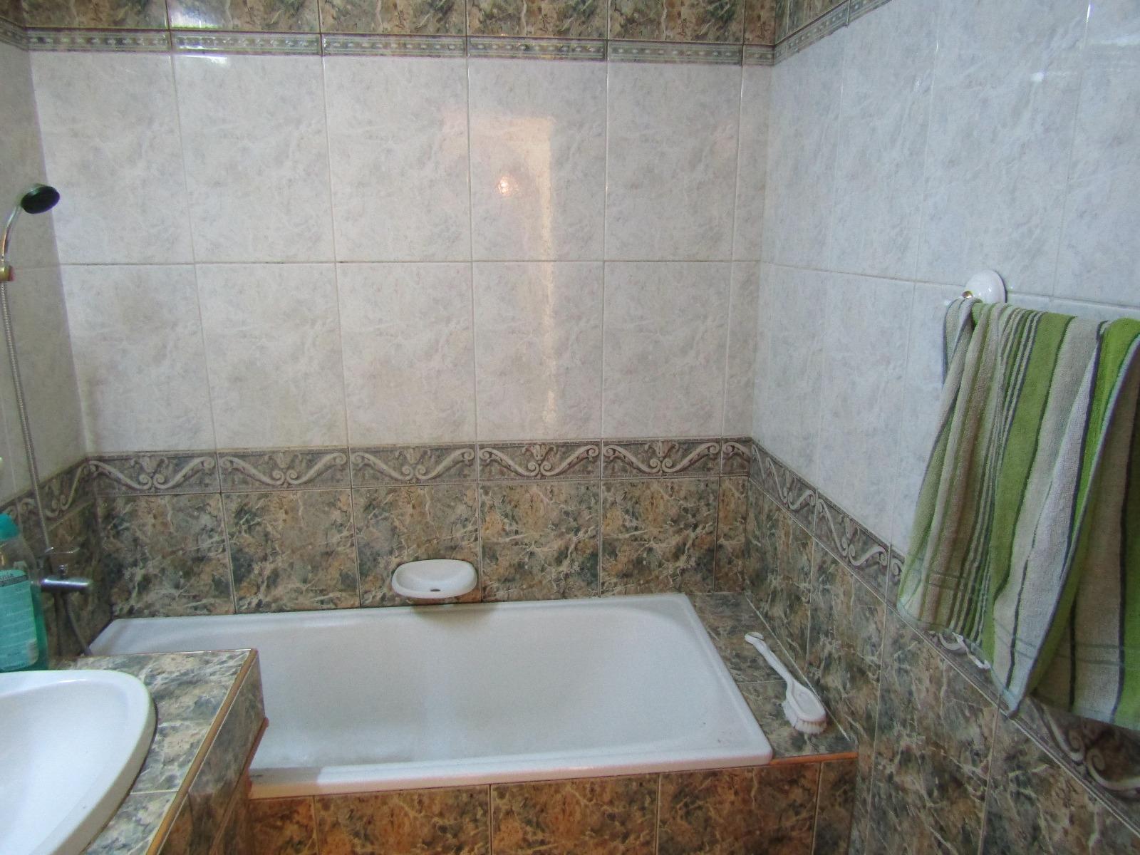 Apartament de vânzare 4 camere Zorilor - 30041AV | BLITZ Cluj-Napoca | Poza11