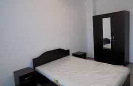 3 camere, 65 mp, mobilat modern, prima inchiriere, parcare, zona Vivo