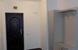 3 camere, 65 mp, mobilat modern, prima inchiriere, parcare, zona Vivo