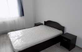 3 camere, 65 mp, mobilat modern, prima inchiriere, parcare, zona Vivo