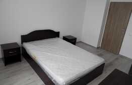 3 camere, 65 mp, mobilat modern, prima inchiriere, parcare, zona Vivo