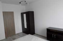 3 camere, 65 mp, mobilat modern, prima inchiriere, parcare, zona Vivo