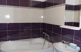 3 camere, 65 mp, mobilat modern, prima inchiriere, parcare, zona Vivo