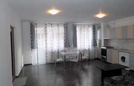 3 camere, 65 mp, mobilat modern, prima inchiriere, parcare, zona Vivo