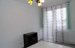 3 camere, 65 mp, mobilat modern, prima inchiriere, parcare, zona Vivo