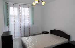 3 camere, 65 mp, mobilat modern, prima inchiriere, parcare, zona Vivo