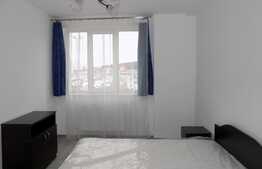 3 camere, 65 mp, mobilat modern, prima inchiriere, parcare, zona Vivo