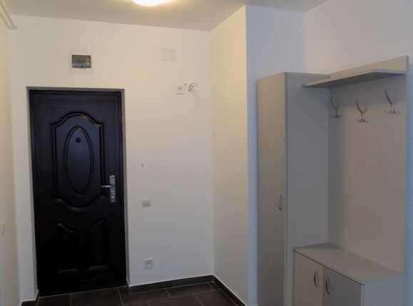 Apartament de închiriat 3 camere Manastur - 30042AI | BLITZ Cluj-Napoca | Poza14