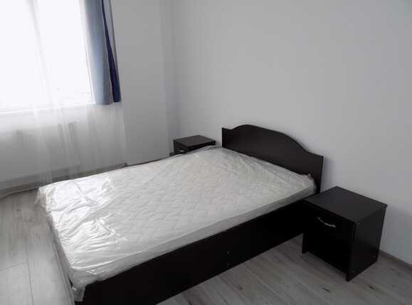 Apartament de închiriat 3 camere Manastur - 30042AI | BLITZ Cluj-Napoca | Poza9