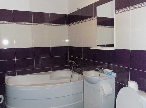 Apartament de închiriat 3 camere Manastur - 30042AI | BLITZ Cluj-Napoca | Poza15