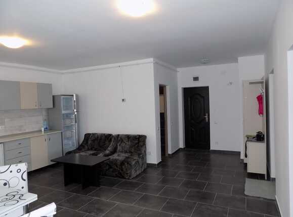 Apartament de închiriat 3 camere Manastur - 30042AI | BLITZ Cluj-Napoca | Poza4