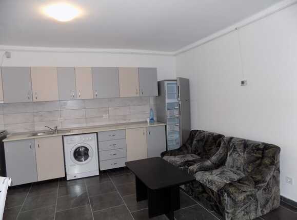 Apartament de închiriat 3 camere Manastur - 30042AI | BLITZ Cluj-Napoca | Poza6