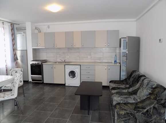 Apartament de închiriat 3 camere Manastur - 30042AI | BLITZ Cluj-Napoca | Poza5