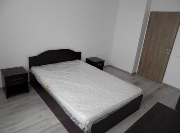 Apartament de închiriat 3 camere Manastur - 30042AI | BLITZ Cluj-Napoca | Poza7
