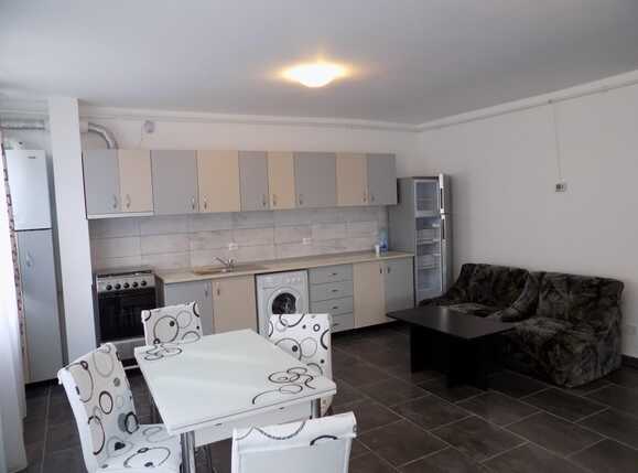 Apartament de închiriat 3 camere Manastur - 30042AI | BLITZ Cluj-Napoca | Poza2