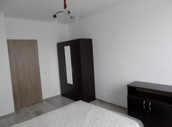 Apartament de închiriat 3 camere Manastur - 30042AI | BLITZ Cluj-Napoca | Poza10