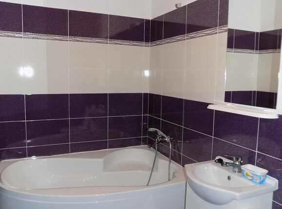 Apartament de închiriat 3 camere Manastur - 30042AI | BLITZ Cluj-Napoca | Poza16