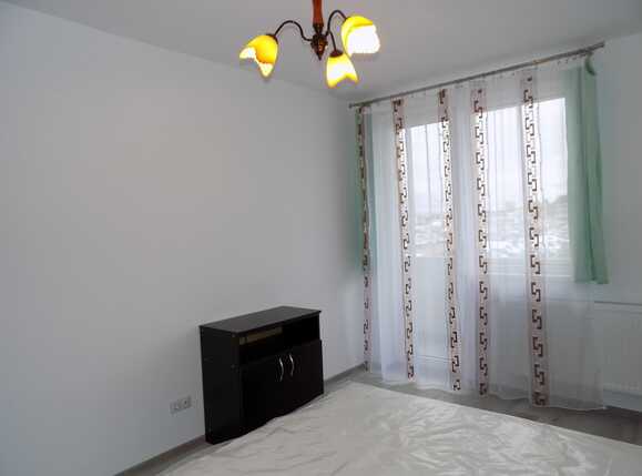 Apartament de închiriat 3 camere Manastur - 30042AI | BLITZ Cluj-Napoca | Poza13