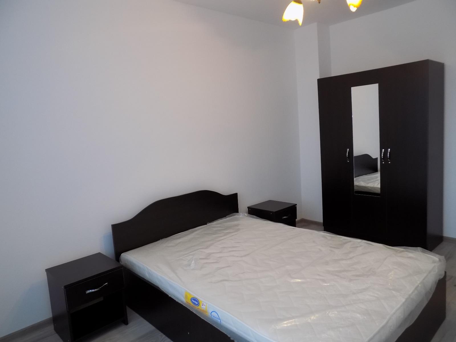 Apartament de închiriat 3 camere Manastur - 30042AI | BLITZ Cluj-Napoca | Poza11