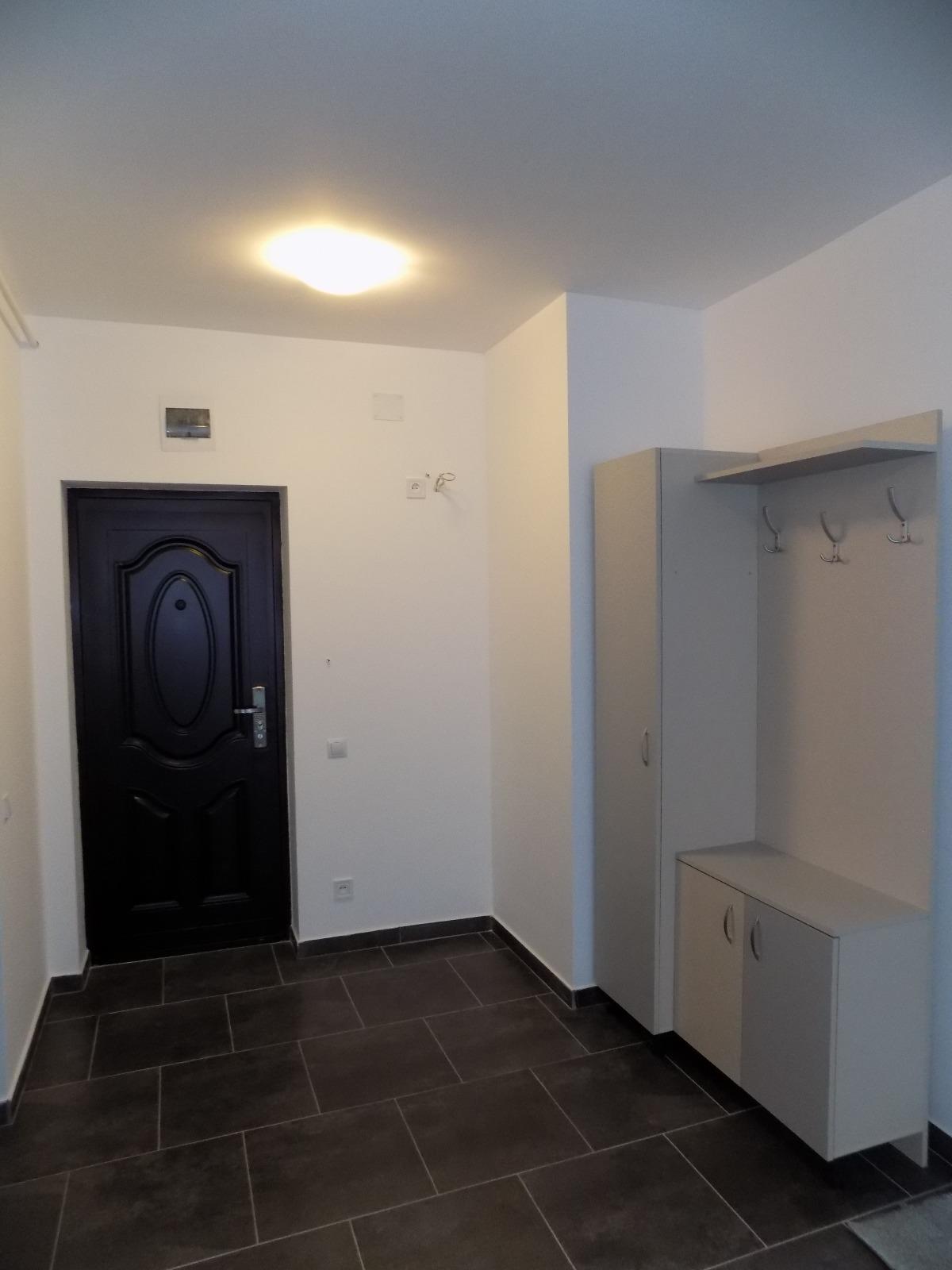 Apartament de închiriat 3 camere Manastur - 30042AI | BLITZ Cluj-Napoca | Poza14