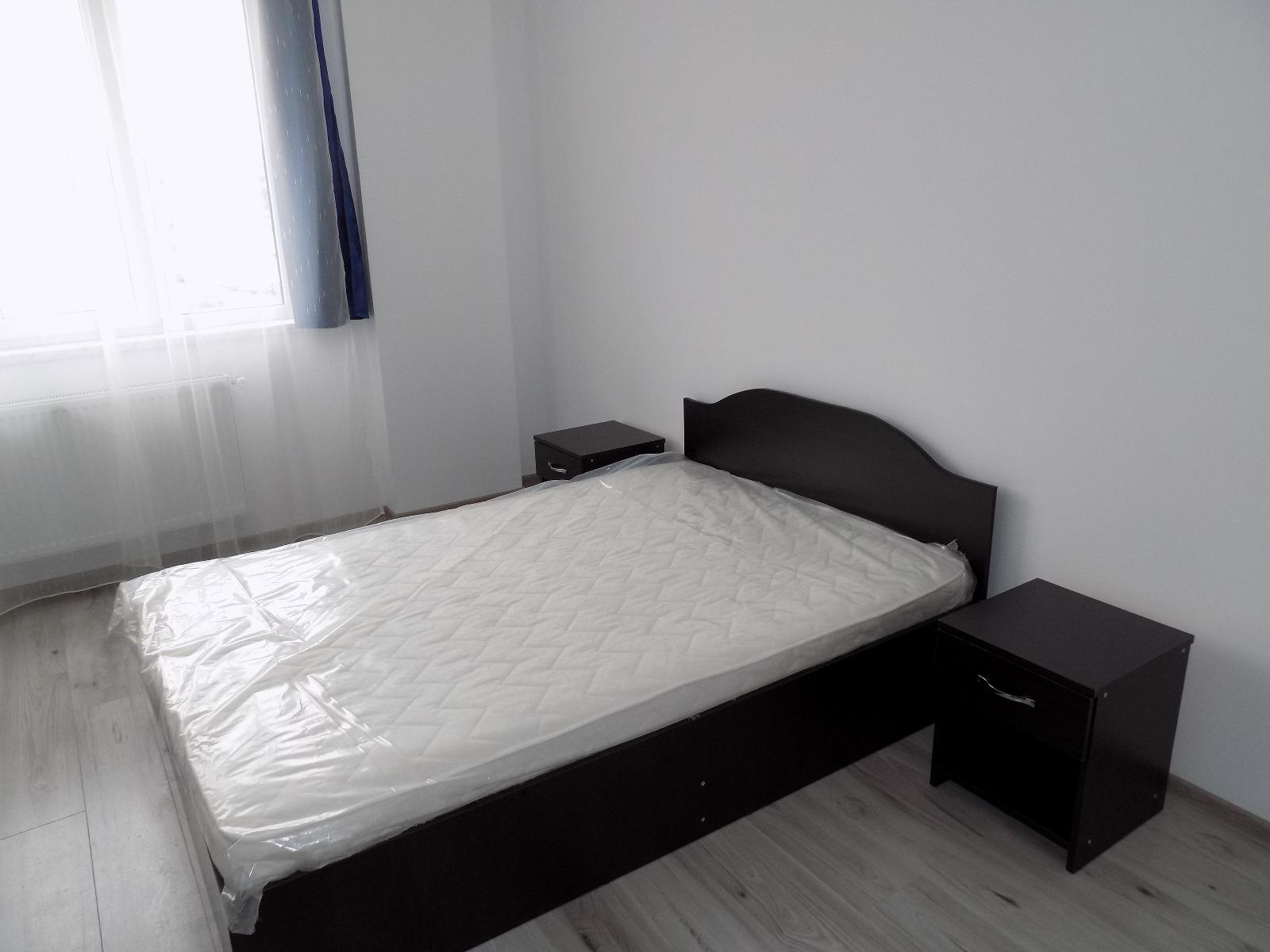Apartament de închiriat 3 camere Manastur - 30042AI | BLITZ Cluj-Napoca | Poza9