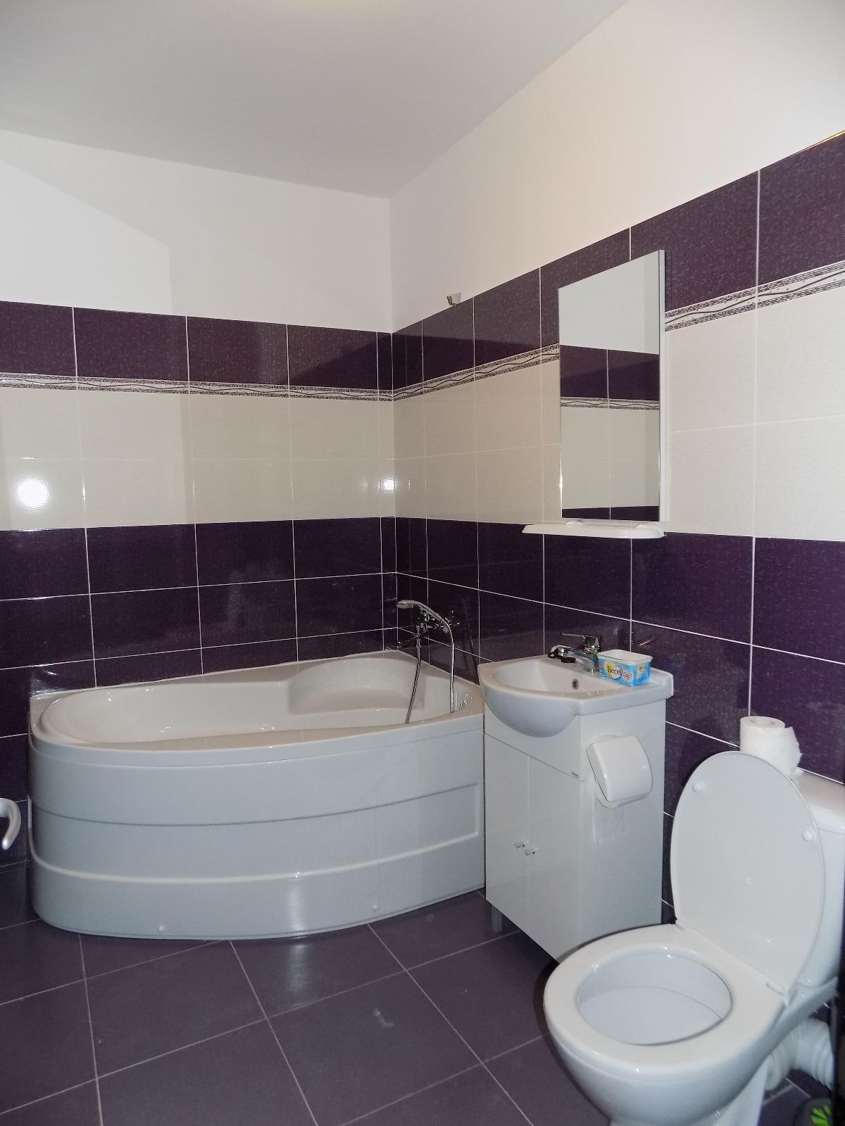 Apartament de închiriat 3 camere Manastur - 30042AI | BLITZ Cluj-Napoca | Poza15