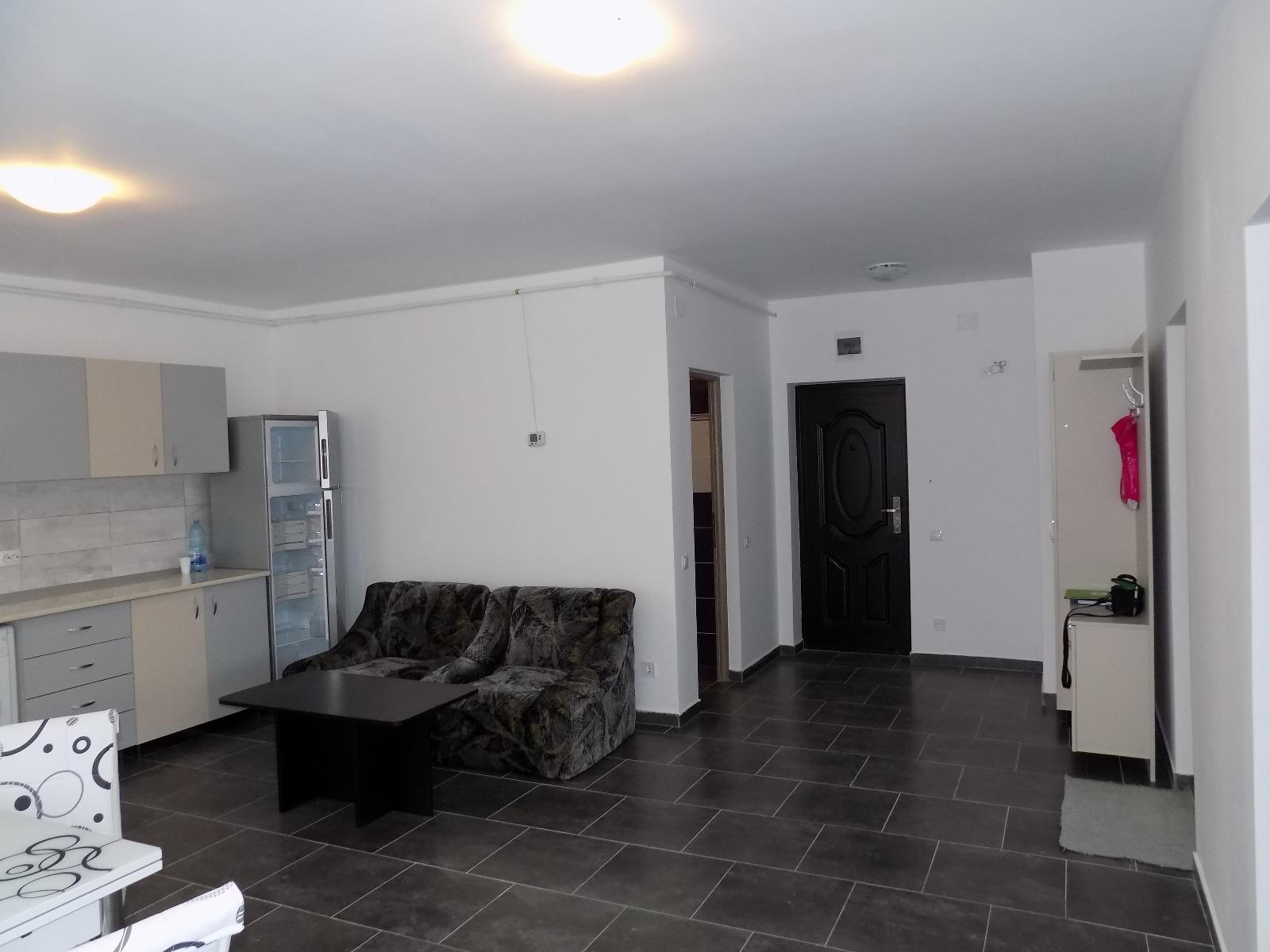 Apartament de închiriat 3 camere Manastur - 30042AI | BLITZ Cluj-Napoca | Poza4